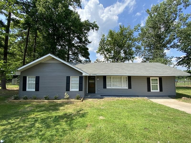 https://www.dbchomebuyers.com/sell-my-house-cash-arnold-md/