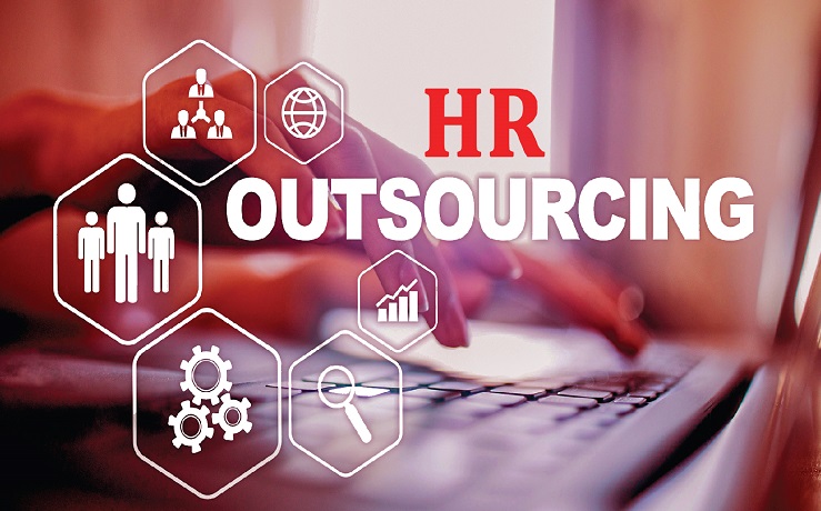 outsourcing hr