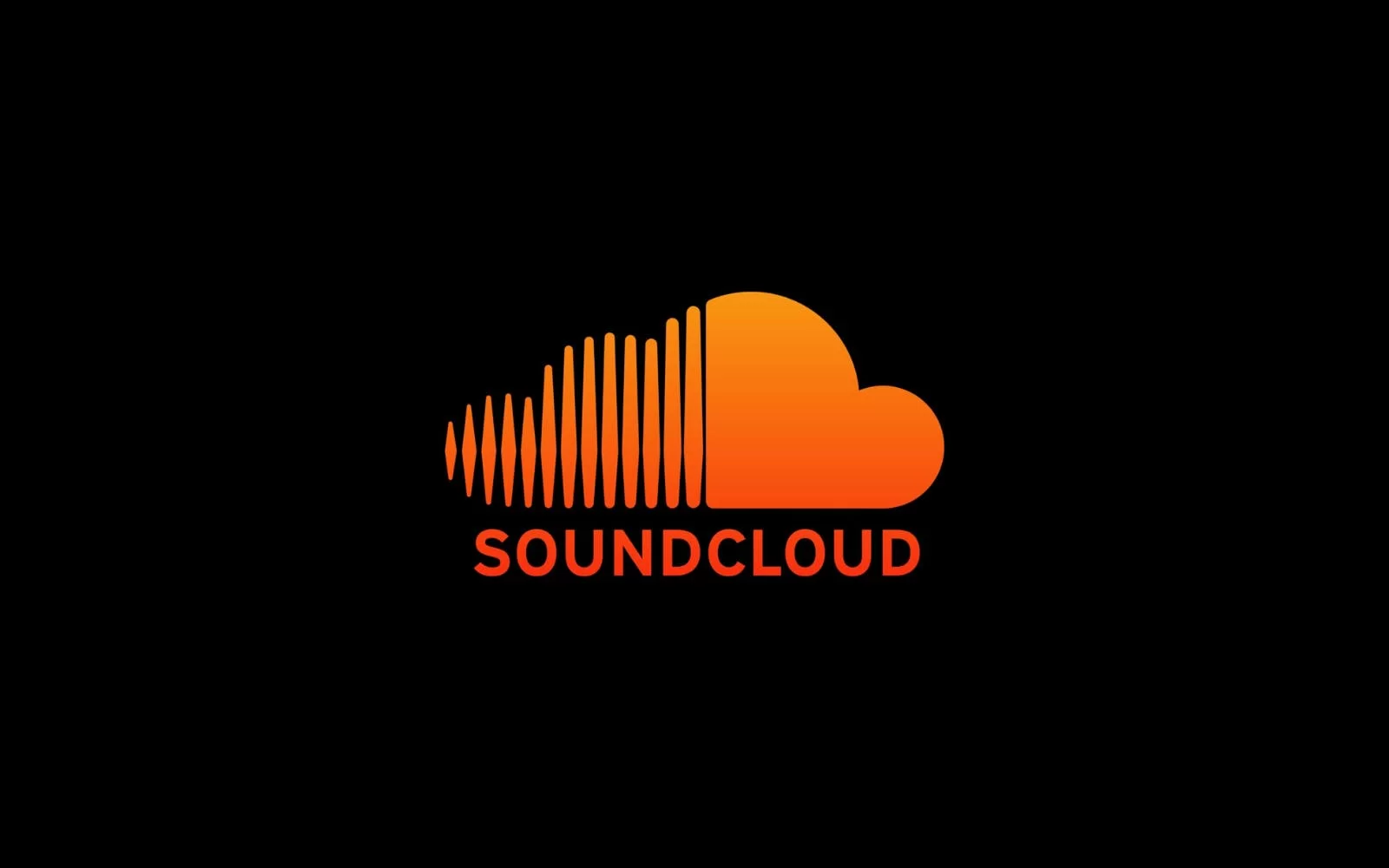 Expand Your Soundcloud Fanbase Smartly