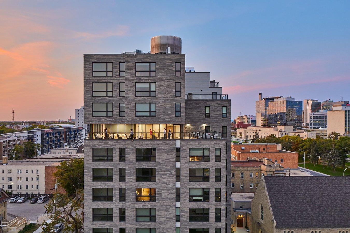 The jaw-dropping rate for selling the house