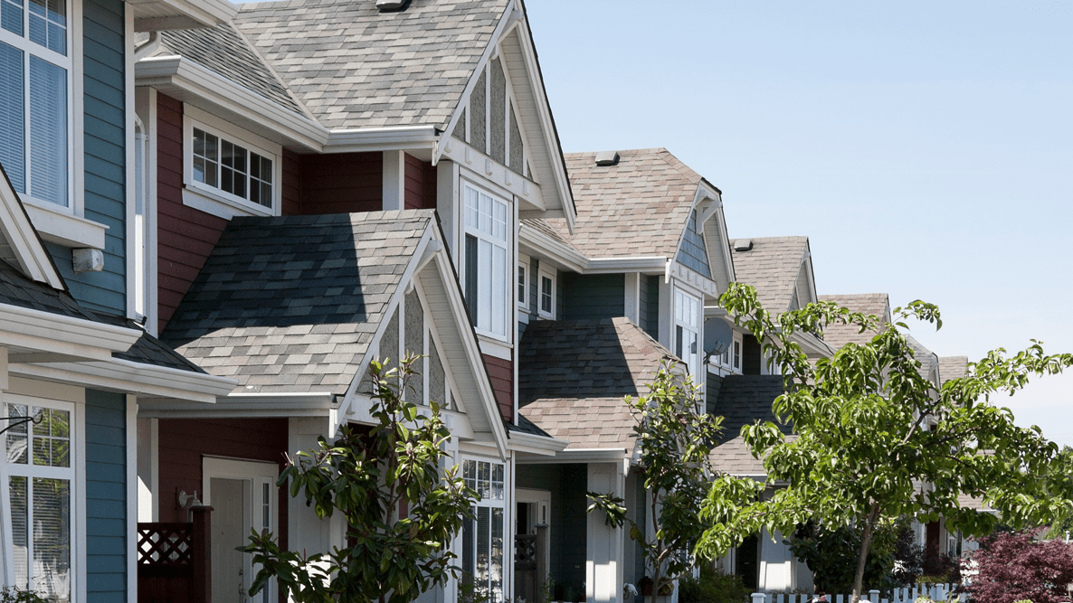 Buying a home from a builder: everything you need to know