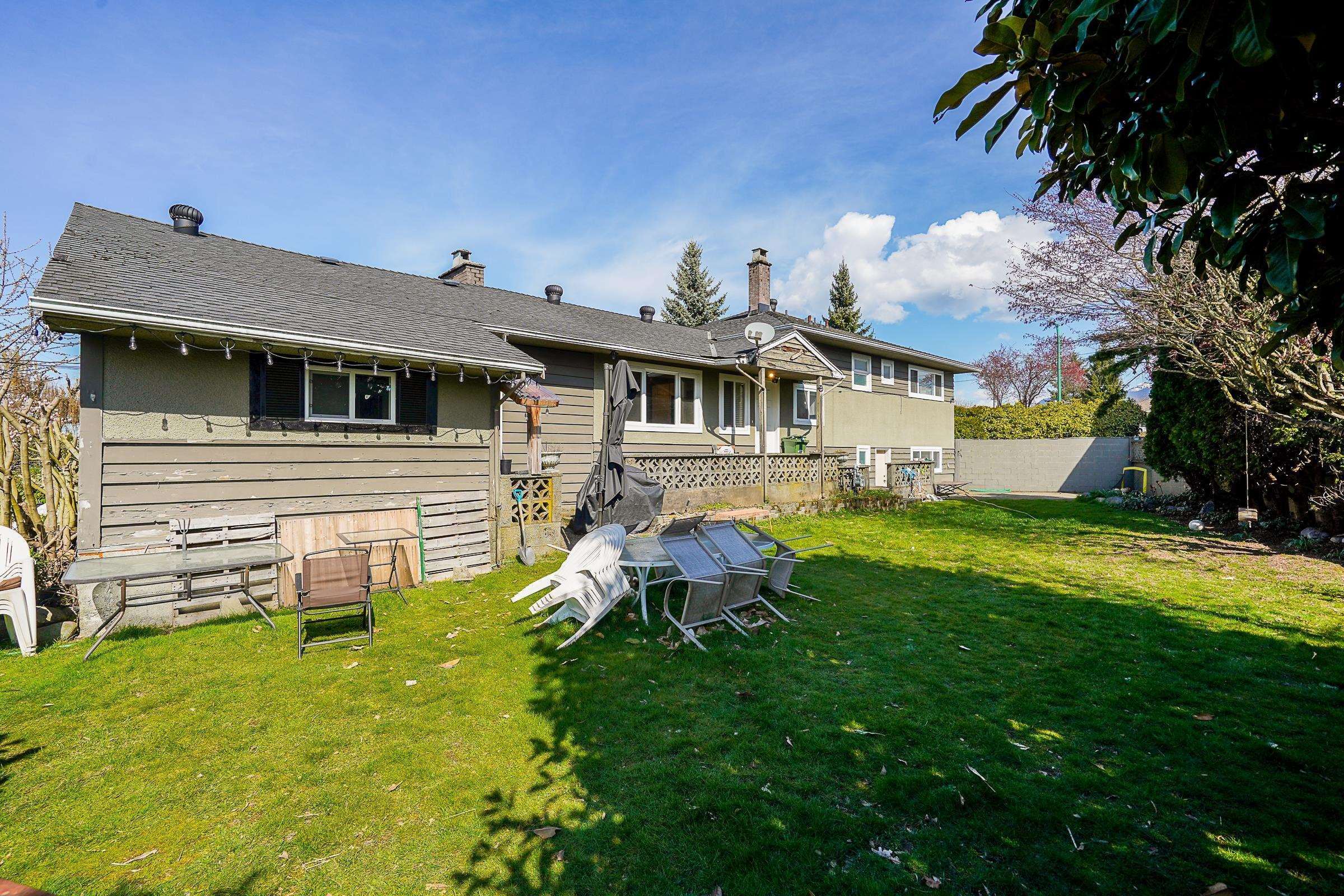 Know your duties for selling your Property