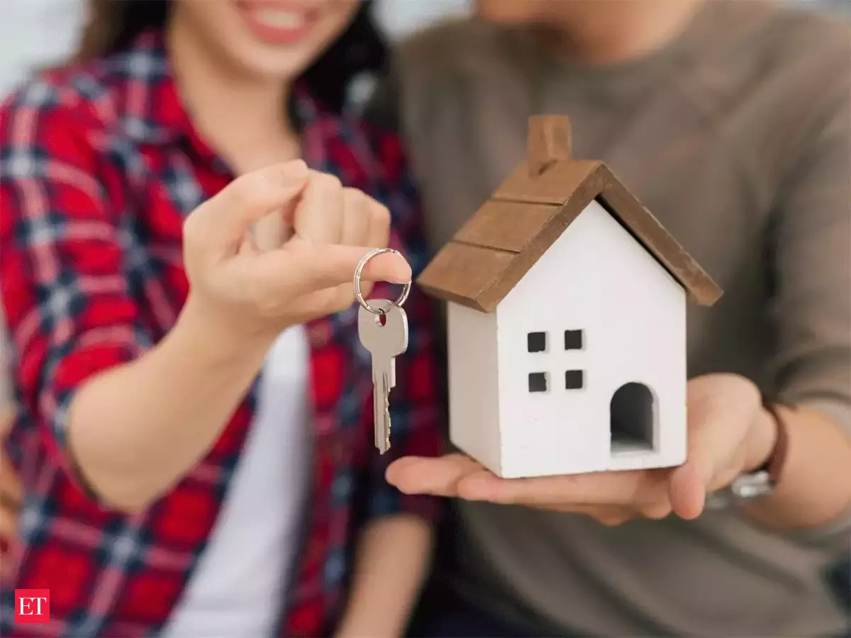 Why Is Selling Your House For Cash In Portsmouth Better Than Selling With A Realtor?