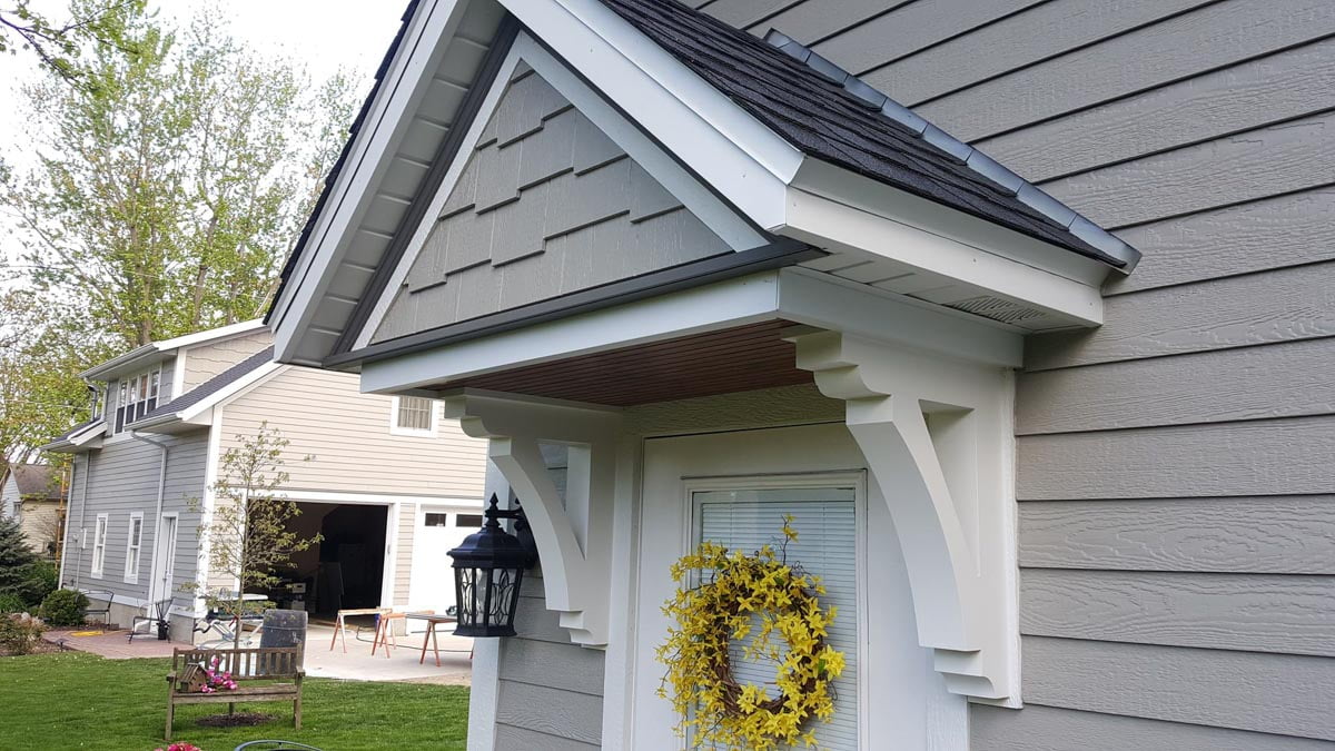 Can you provide insights into the typical timeline for selling a house in Bloomfield?