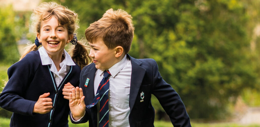 Boarding School Consultancy: How to Ensure a Smooth Transition for Your Child