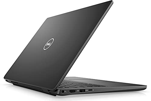 Refurbished Laptop