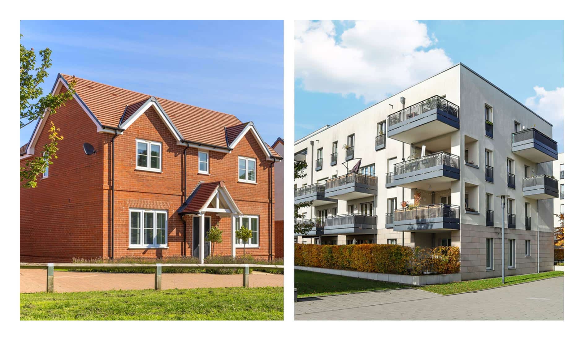property Investment